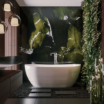 solid stones - kamieniarstwo budowlane - oferta