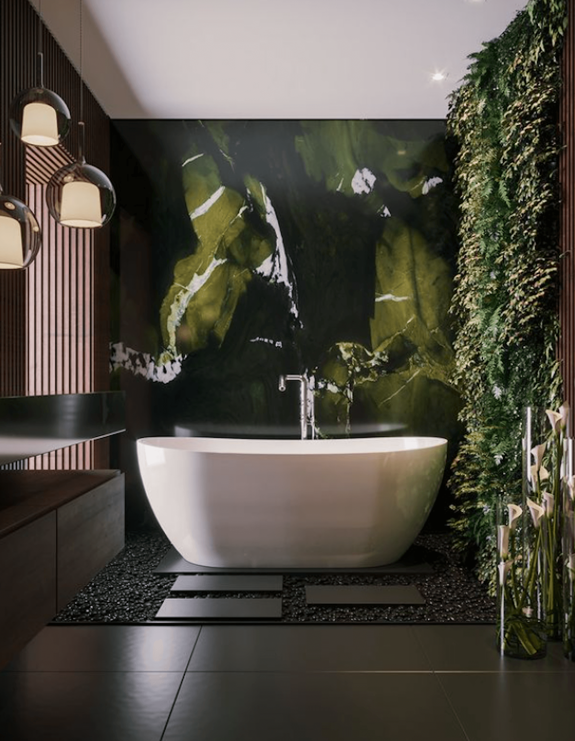 solid stones - kamieniarstwo budowlane - oferta