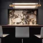 solid stones - kamieniarstwo budowlane - oferta