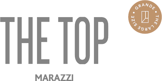 Solid Stones - kamień to nasza pasja