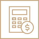 Wycena projektu Solid Stones